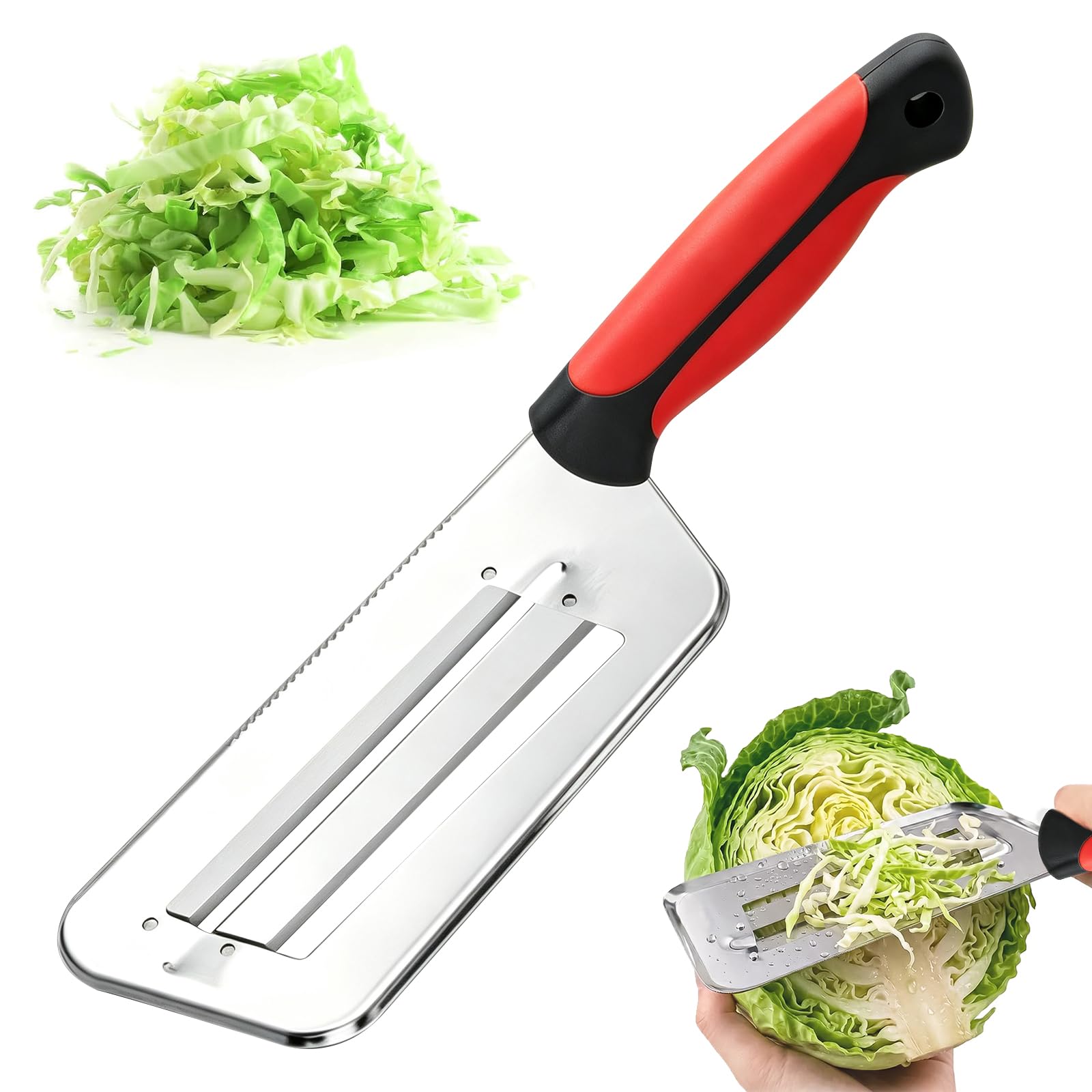 tischdecken für den außenbereich OUTDOOR Tischläufer Tischdecke Fleckschutz Garten Küche Gartentischdecke ROBUST Tischdecke zitronen
