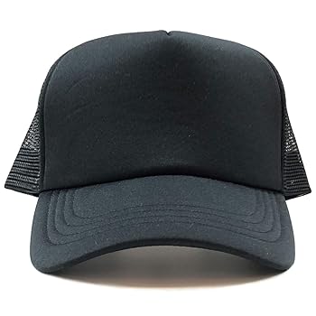 黒いメッシュベレー帽 フリーサイズ KANGOL カンゴール ベレー帽 メッシュ 黒 メンズ レディース