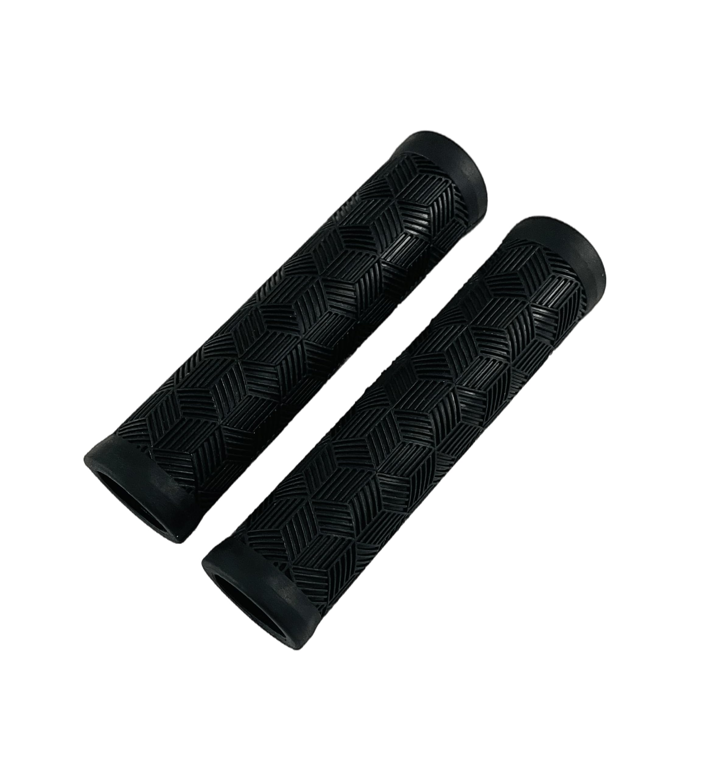 Shrenik Bicycle Handle Grip Cycle Style Gun Shape Non Toxic Anti-Slip Senior MTB/City Bikes 24T-29T (B0B3KJNF6J) Amazon Price History, Amazon Price Tracker