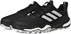 Zapatos de Golf Codechaos 25 1