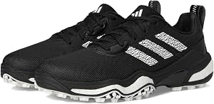 Zapatos de Golf Codechaos 25