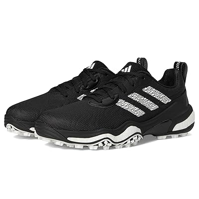 adidas Golf Codechaos 25 Golf Shoes Men