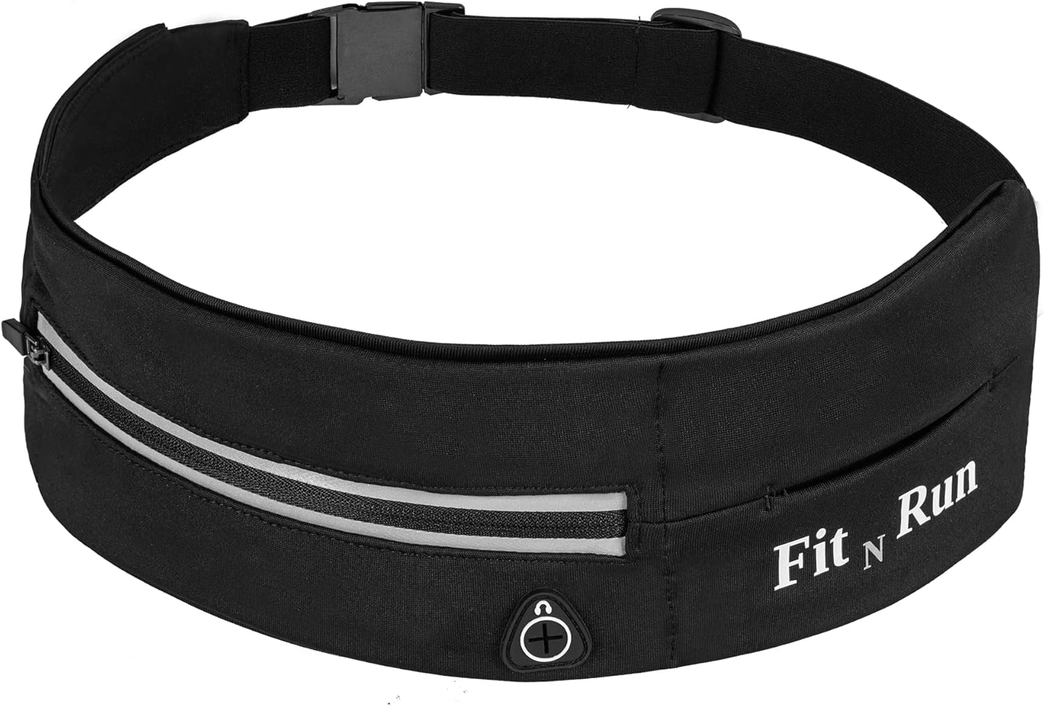 Womens Running Belt BigaMart