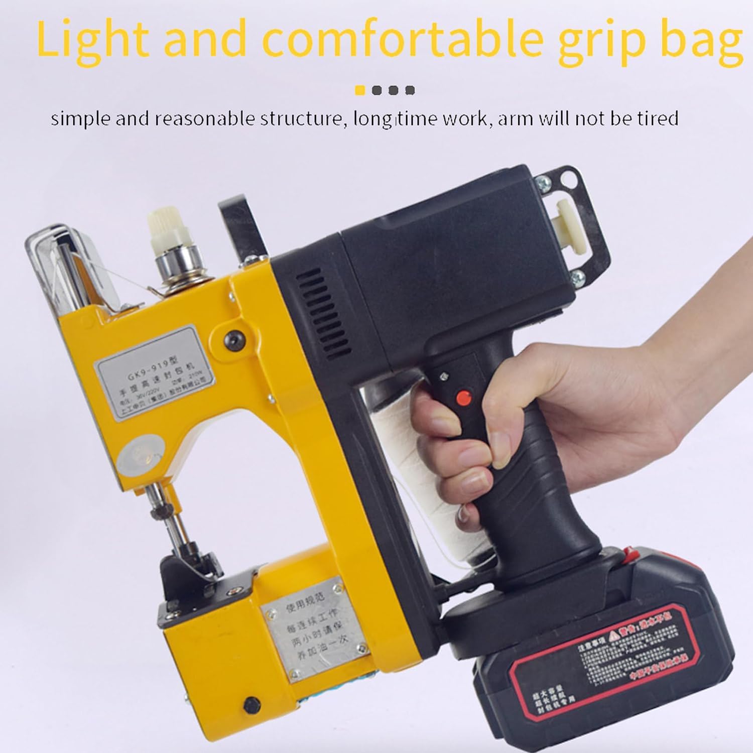 EP 7inch超稀少盤 和モノ ゴロー&長戸大幸 / 願い 氷の暖かさ