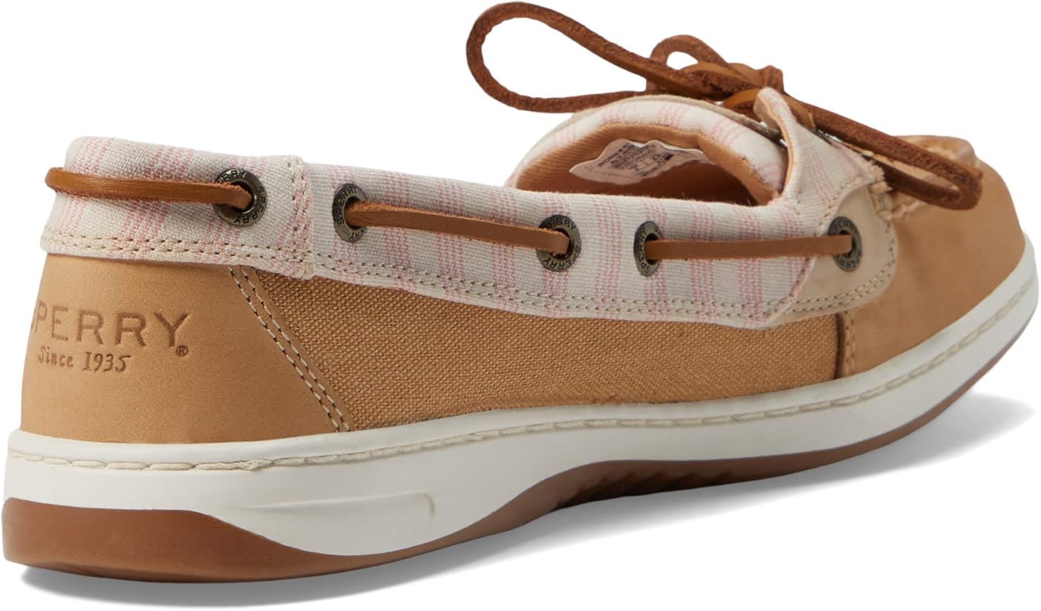 Sperry Angelfish Multi 6.5 M (B) - Image 5