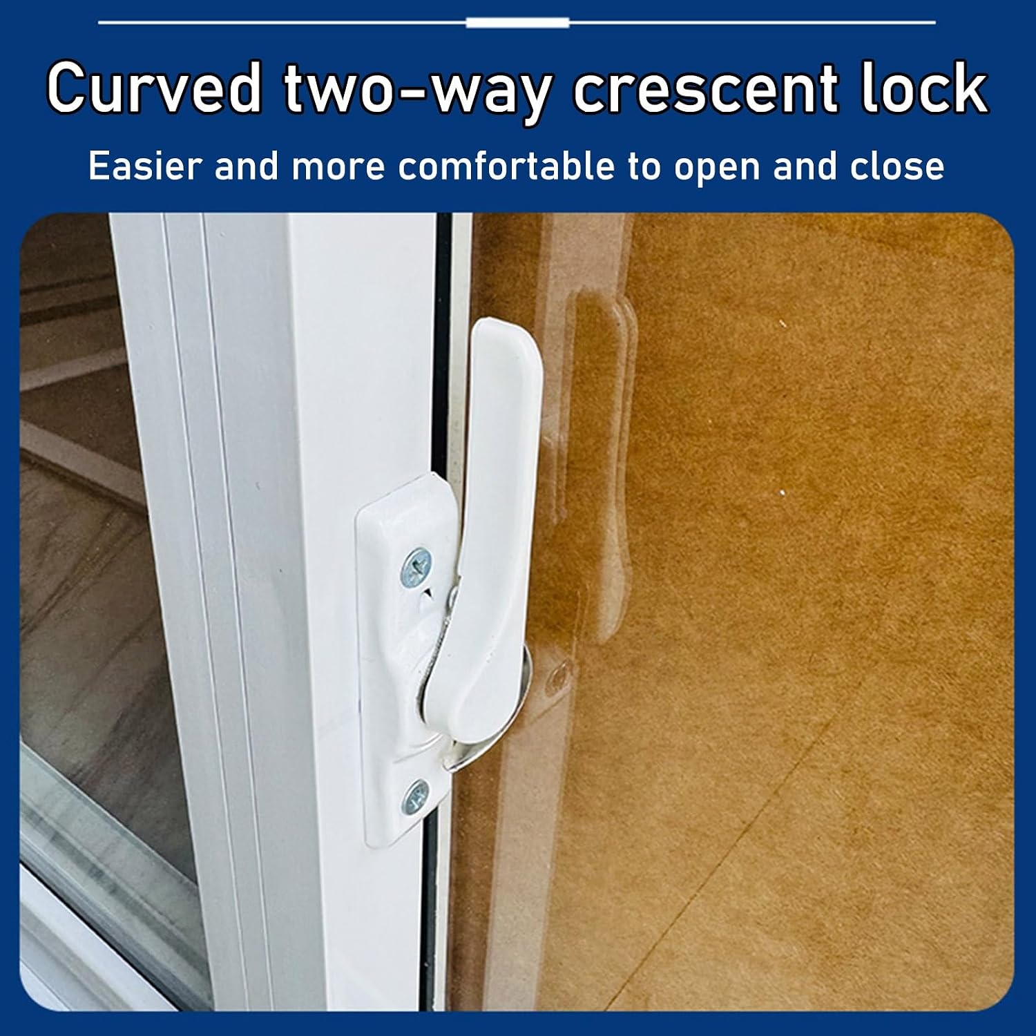 Basement Window 30x12in 30x15in 31x16in Home Replacement Sliding Window for Shed Slider Windows with Locking for Mobile Home Bathroom Chicken Garage(White,W26 x H20)