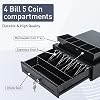 Product Photo 4