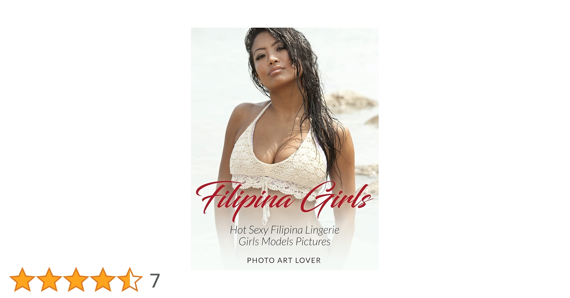 Bir külot moslama xonasida bir gozallik seks video Rus gozal eshak jinsiy aloqa