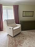 Review Image by Amazon Customer