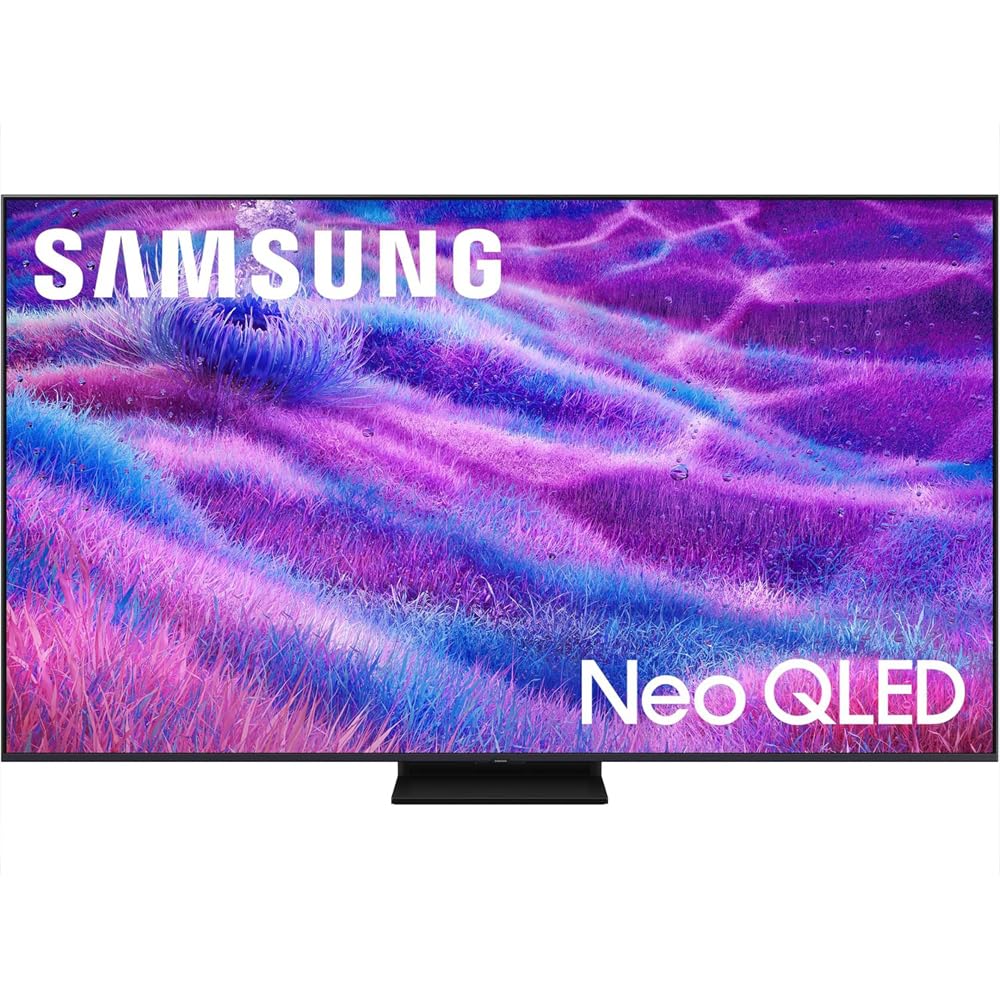 テレビ QLED 4KUHDR1000nits 144Hz VRR/DLG 240Hz テレビ QLED 4KUHDR1000nits 144Hz VRR/DLG 240Hz テレビ QLED