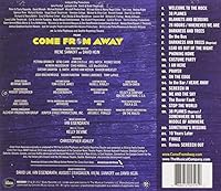 Vista 2 de Come From Away