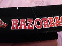 Review Image by Kasey