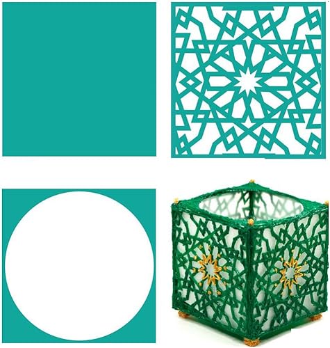 Miniatura 4 de 20 plantillas de dibujo de bolígrafo de impresión 3D que incluyen 40 diseños diferentes de dibujos animados, moldes de dibujo 3D para bolígrafo de