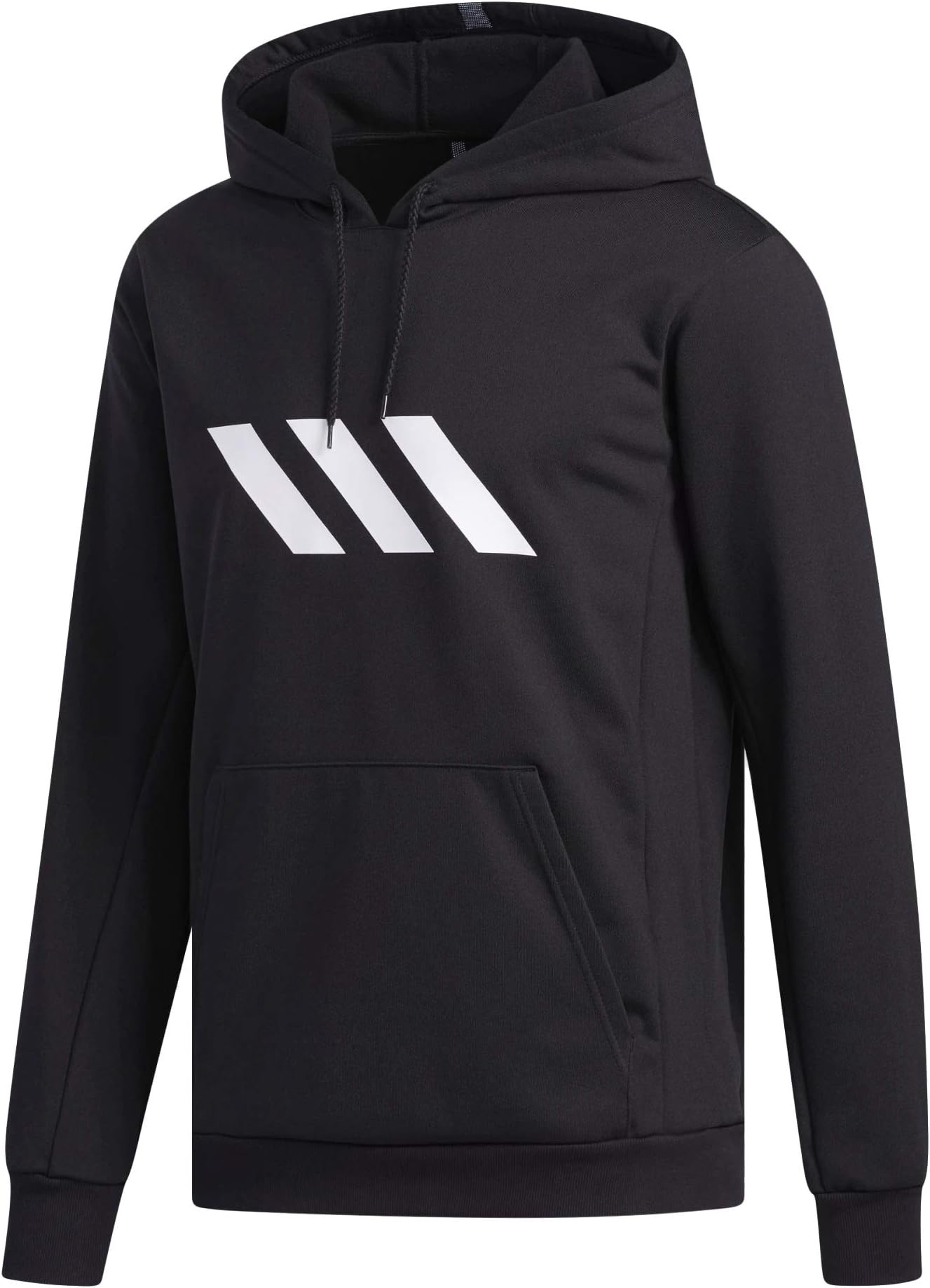 adidas basketball sweatshirts