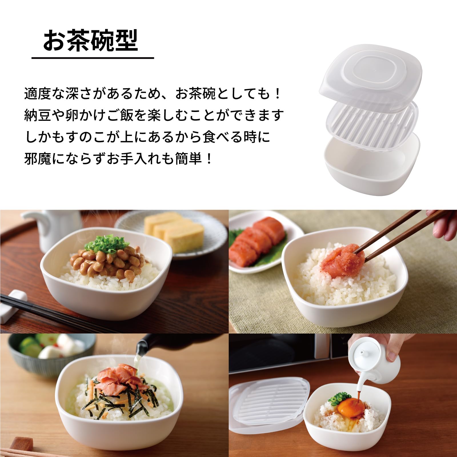 Amazon｜アーネスト お米マイスターのこだわり ふっくら美味しい 冷凍