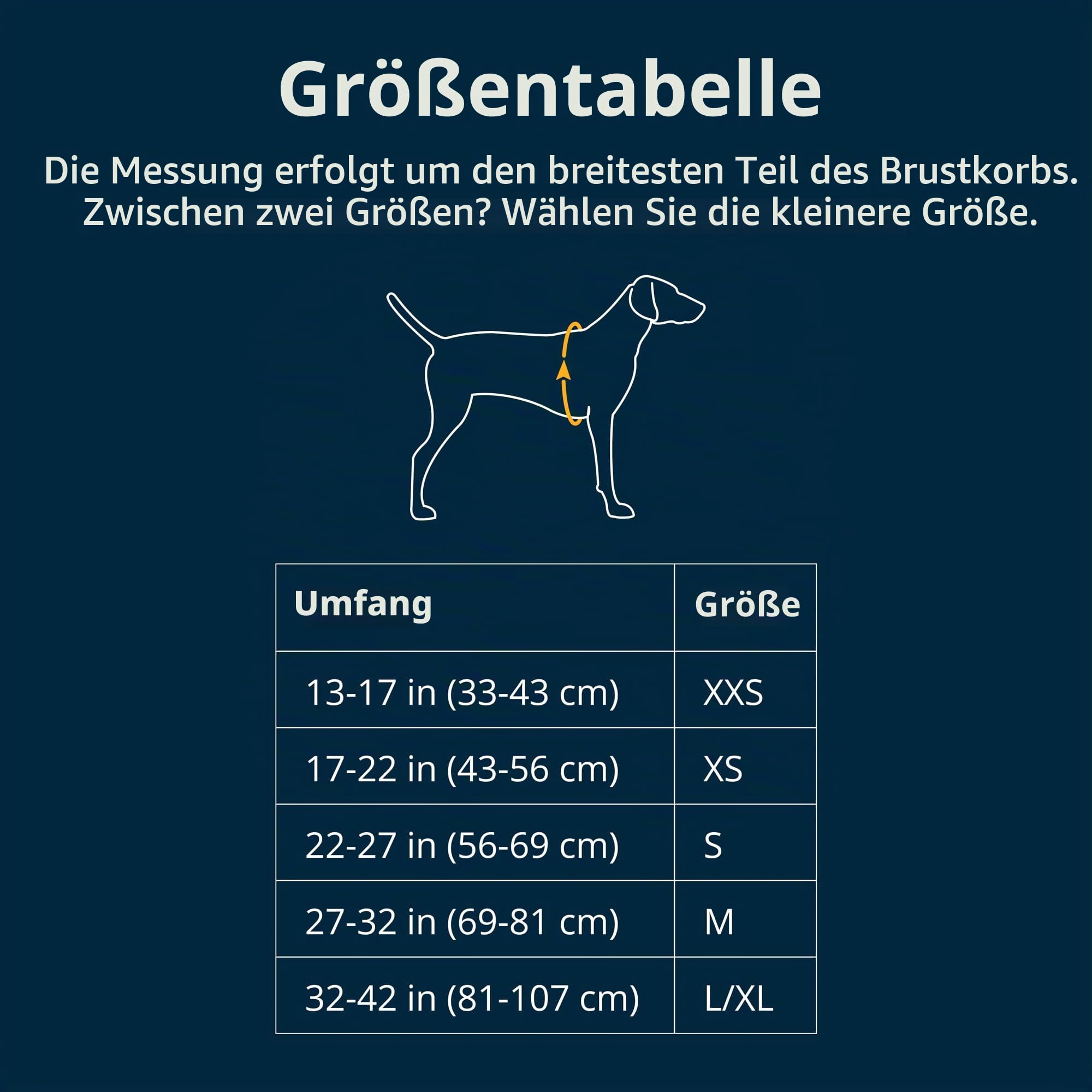 RUFFWEAR, Load Up Hundegeschirr, Schieferblau, Größe XXS