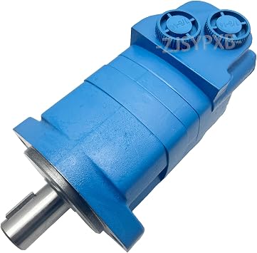 Hydraulic Power Pump 104-1789-006 1041789006 Compatible with Eaton Char-Lynn 2000 Series 104-1789 1041789