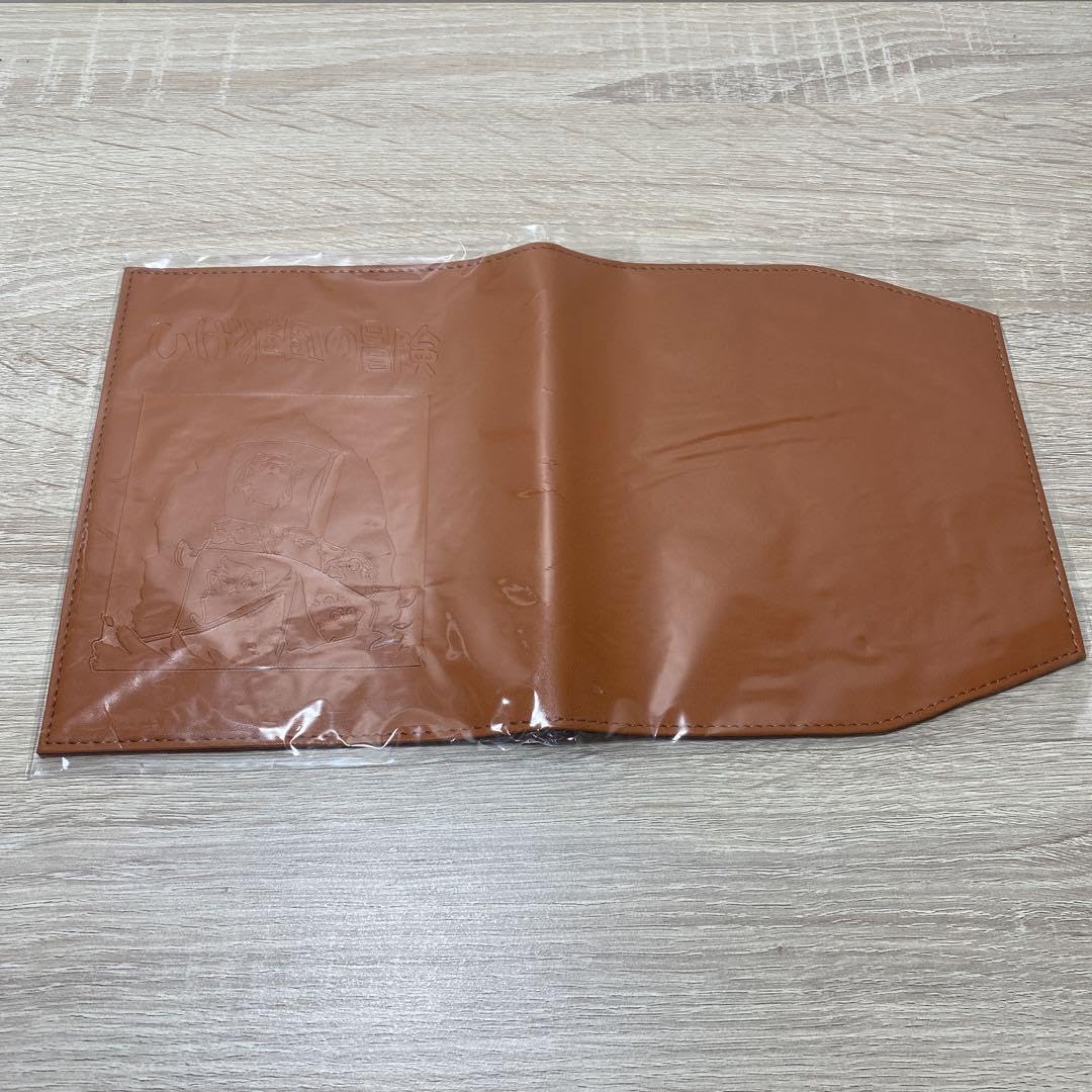 Lycee 冒険のひげ猫団 ラッキーカード Summer Pockets Lycee 冒険のひげ猫団 ラッキーカード Summer Pockets Lycee 冒険の