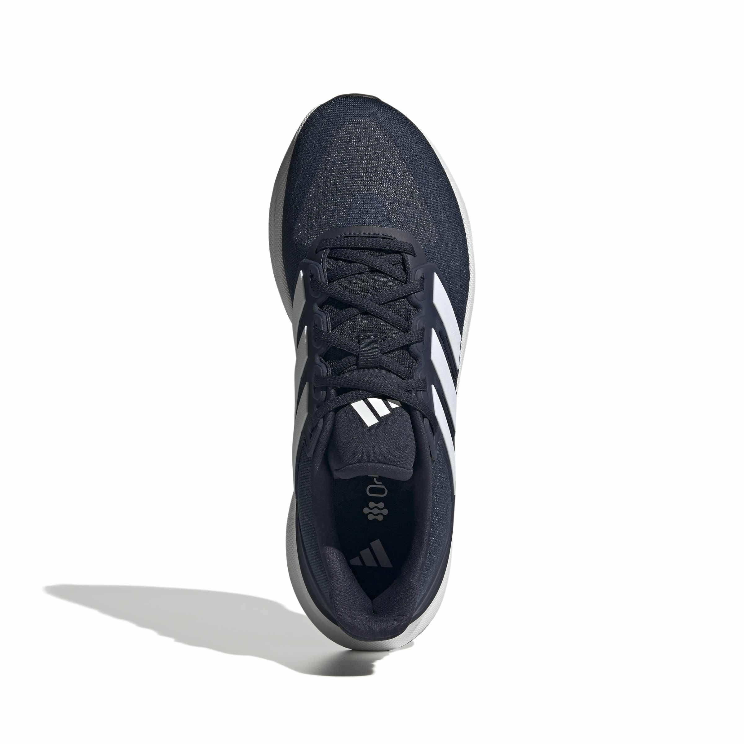 adidas Men's Chaussure de Running Ultrarun 5
