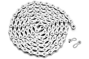 ZONKIE Bike Chains