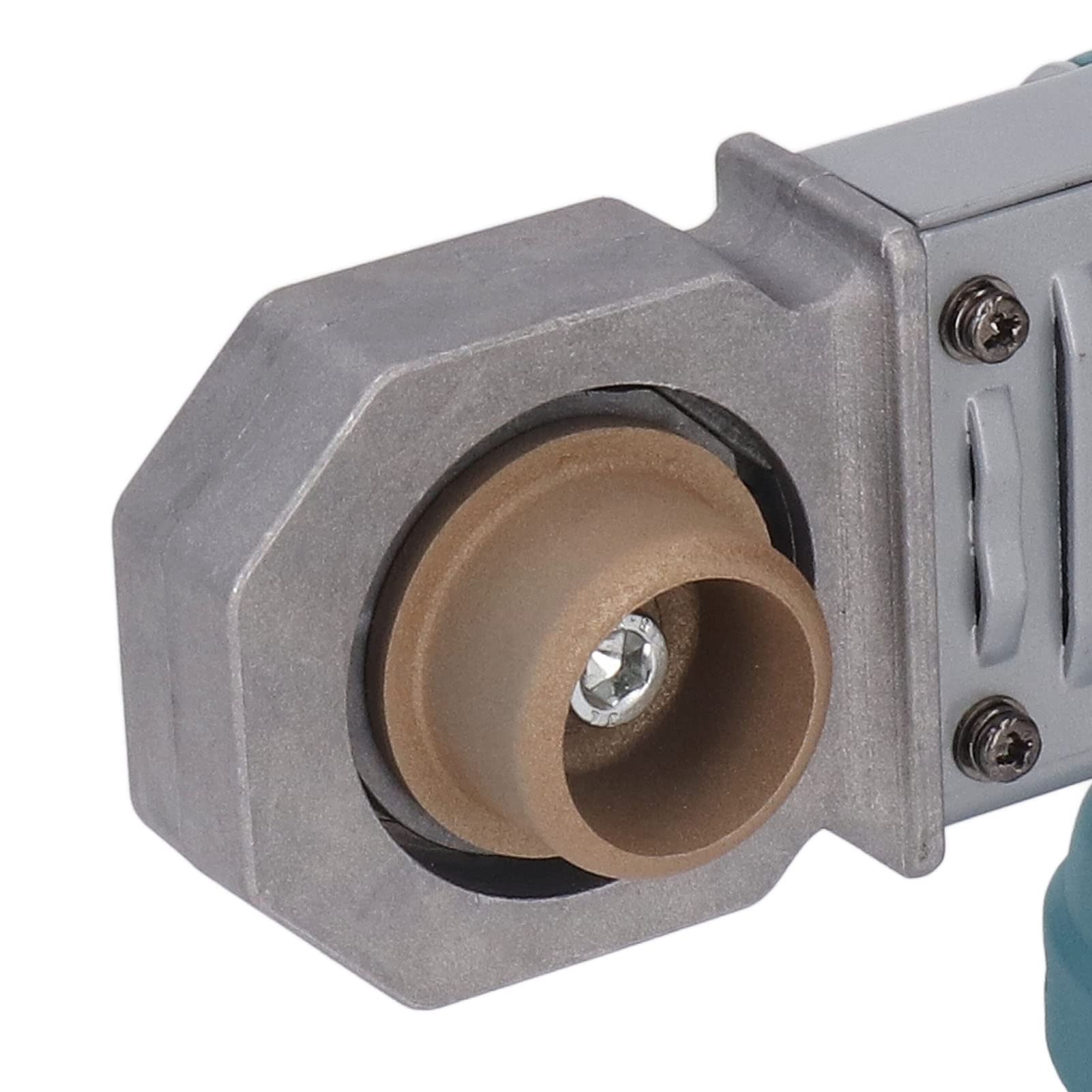 Buy Fabater Water Pipe Welder, 350W Plastic Pipe Welding Tool with 20mm