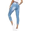 Product Photo 4