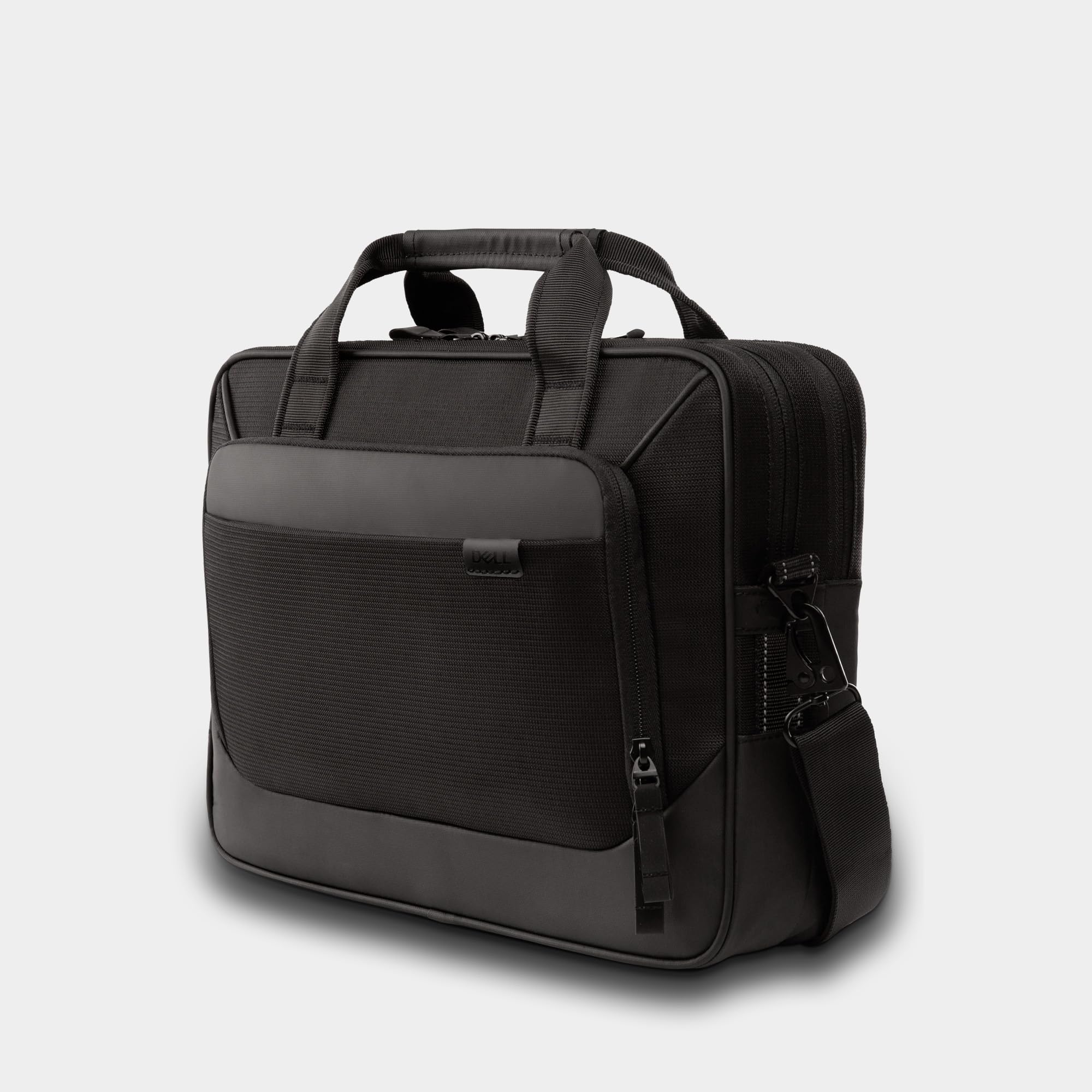 Dell EcoLoop Pro Classic Maletín 14