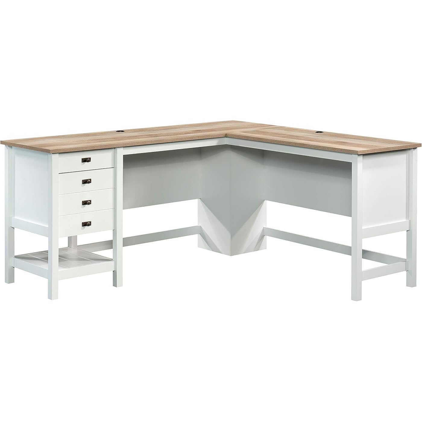 Gallery image 1