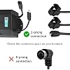 Product Photo 2