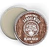 Product Photo 8