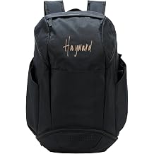 Hayward California Vintage Elegant Design Sport Backpack