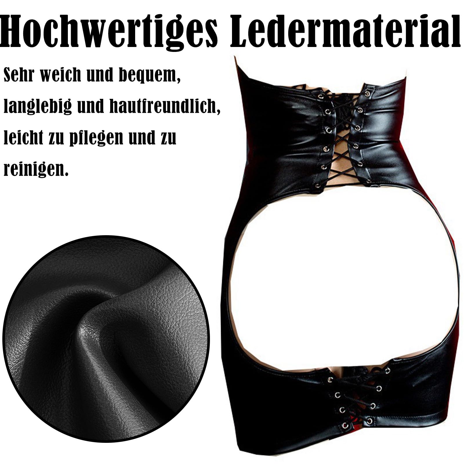 Jouets BDSM extrêmes pour femmes, sac de bondage, lingerie en latex pour femmes, tenue de dominatrice, esclave, lingerie en cuir, costumes érotiques, harnais en cuir pour femmes, jouets