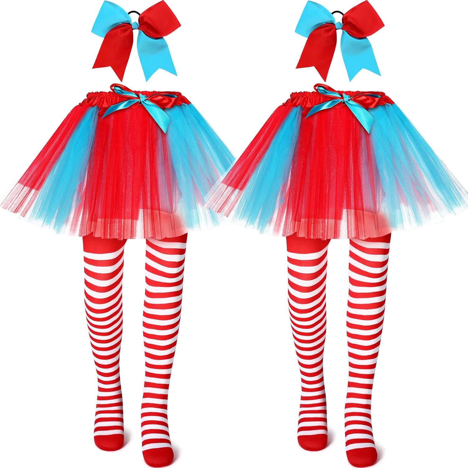 Pcs Halloween Tulle Tutu Costume Set with Skirts, Zimbabwe Ubuy