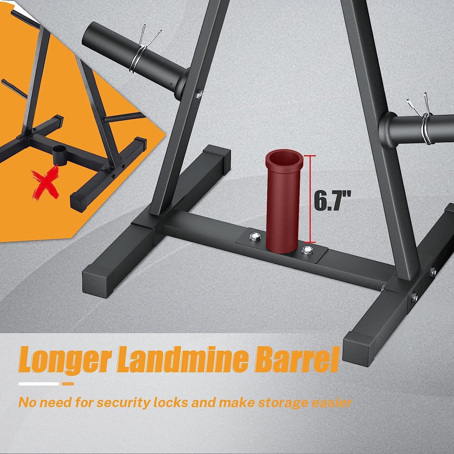 Plate Rack Weider Plate Tree Home Gym Olympic Weight Plate Tree