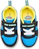 Zapatillas Paw Patrol (Niño Pequeño/Niño Pequeño) 2