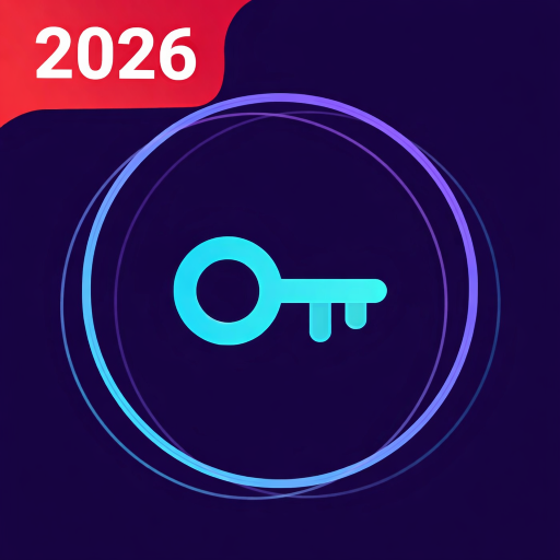 VPN Free for Fire Stick, Fast Secure Private Streaming, Unlimited Express Proxy Hub | LinxVPN