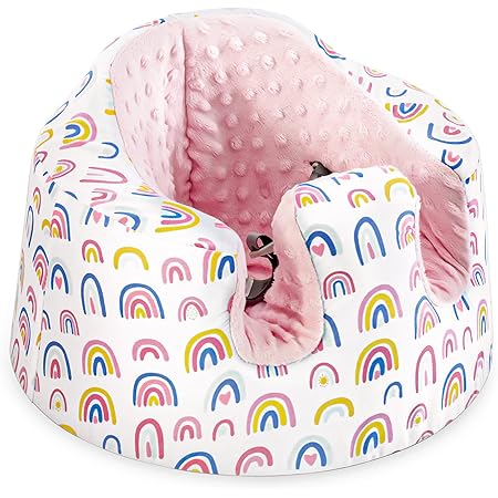 bumbo cushion