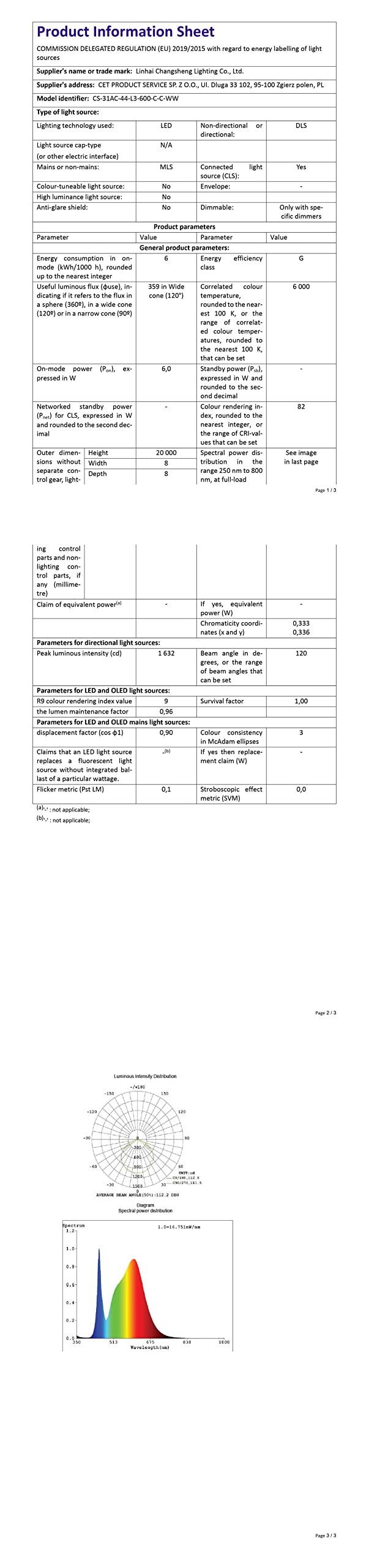 Tenda Luminosa LED 6x3 Metri Con 600 Luci - 8 Modalità, IP44 Impermeabile Per Natale E Matrimoni - Foto 6