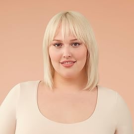 VERB Ghost Shampoo, 12 fl oz - Infused with Moringa Oil - Cleanses Fine and Weighed Down Hair - Vegan, No Parabens or Harmful Sulfates