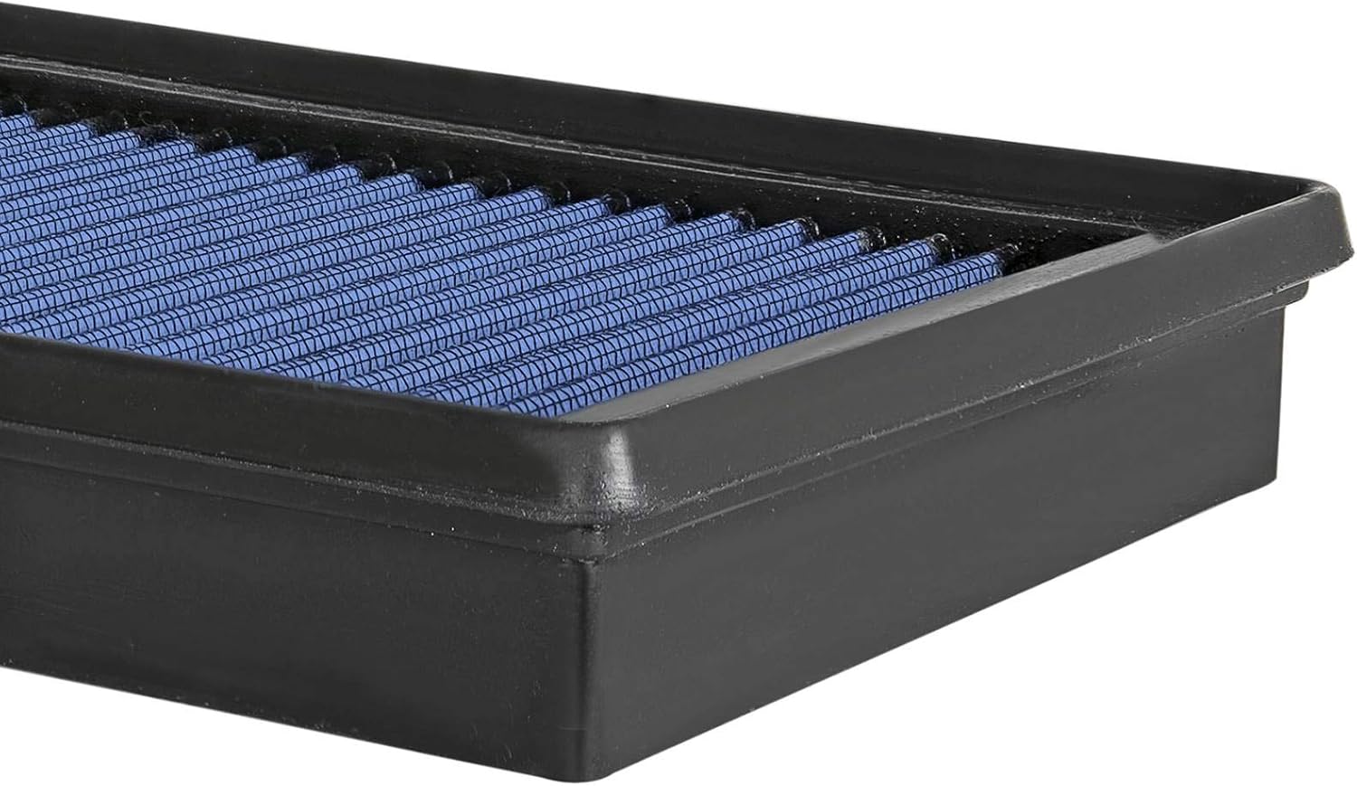 aFe POWER Magnum FLOW OE Replacement Air Filter w/Pro 5R Media for Volkswagen Atlas 18-24 L4-2.0L (t)/V6-3.6L #30-10278