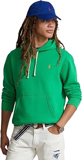 Polo Ralph Lauren Men's The Rl Fleece Hoodie