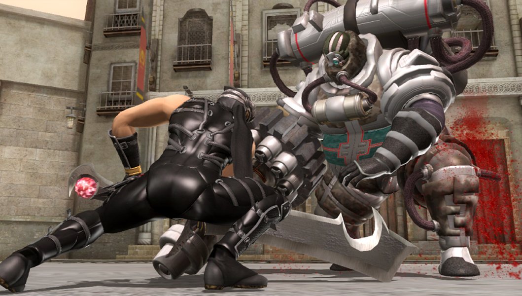 Amazon | コーエテクモ the Best NINJA GAIDEN Σ PLUS - PS Vita