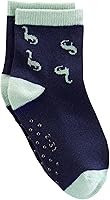 Vista 70 de Simple Joys by Carter's Paquete de 12 calcetines para bebé niño