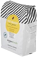 Vista 25 de Café molido Colombia de YaxaFresh