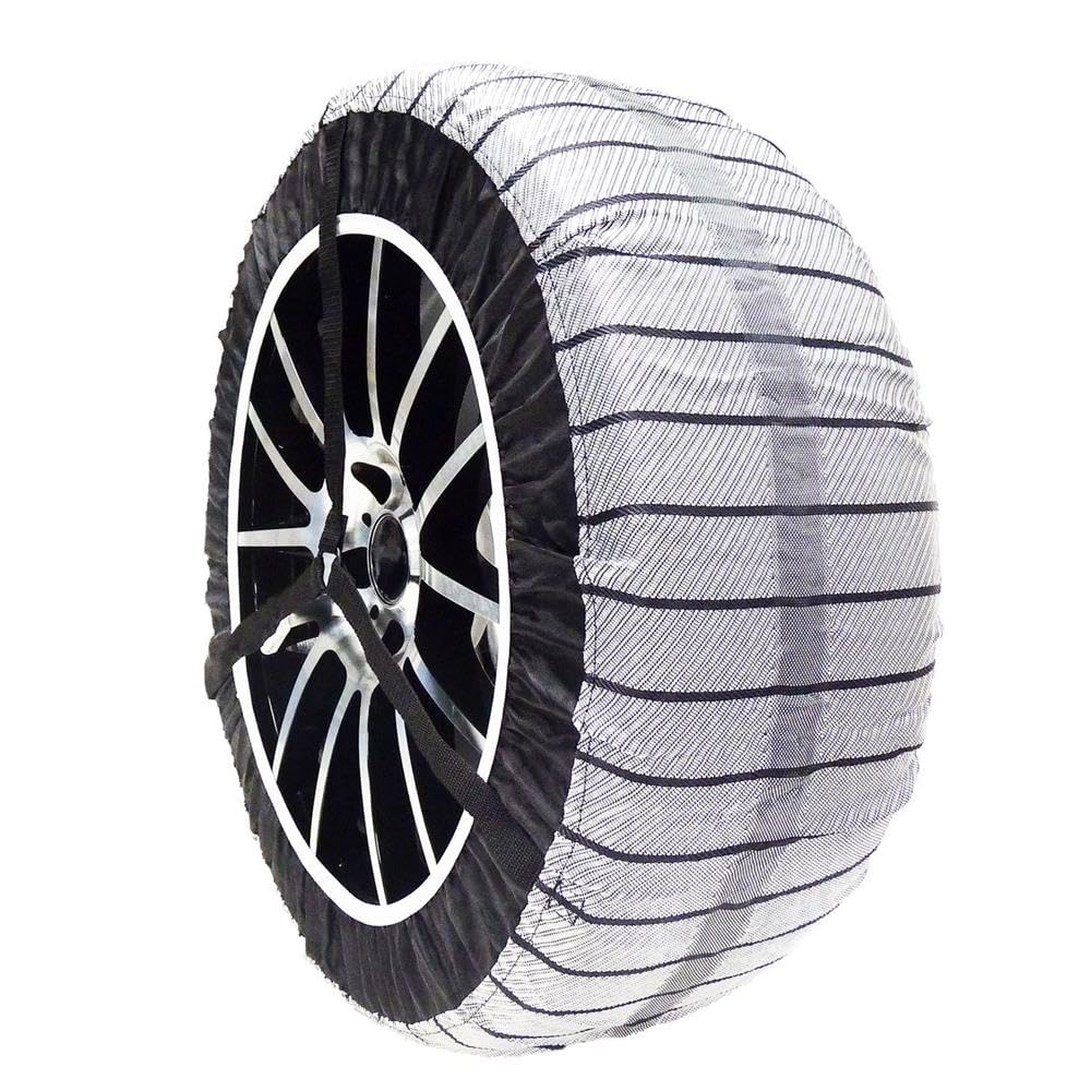 Silknet JGO.Cadenas Textiles 110