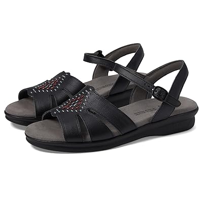 SAS Huarache Comfort Sandal Women