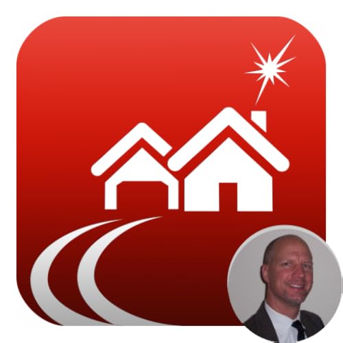 Xie Joseph Mobile MLS - //medicalbooks.filipinodoctors.org