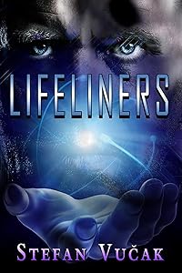 Lifeliners