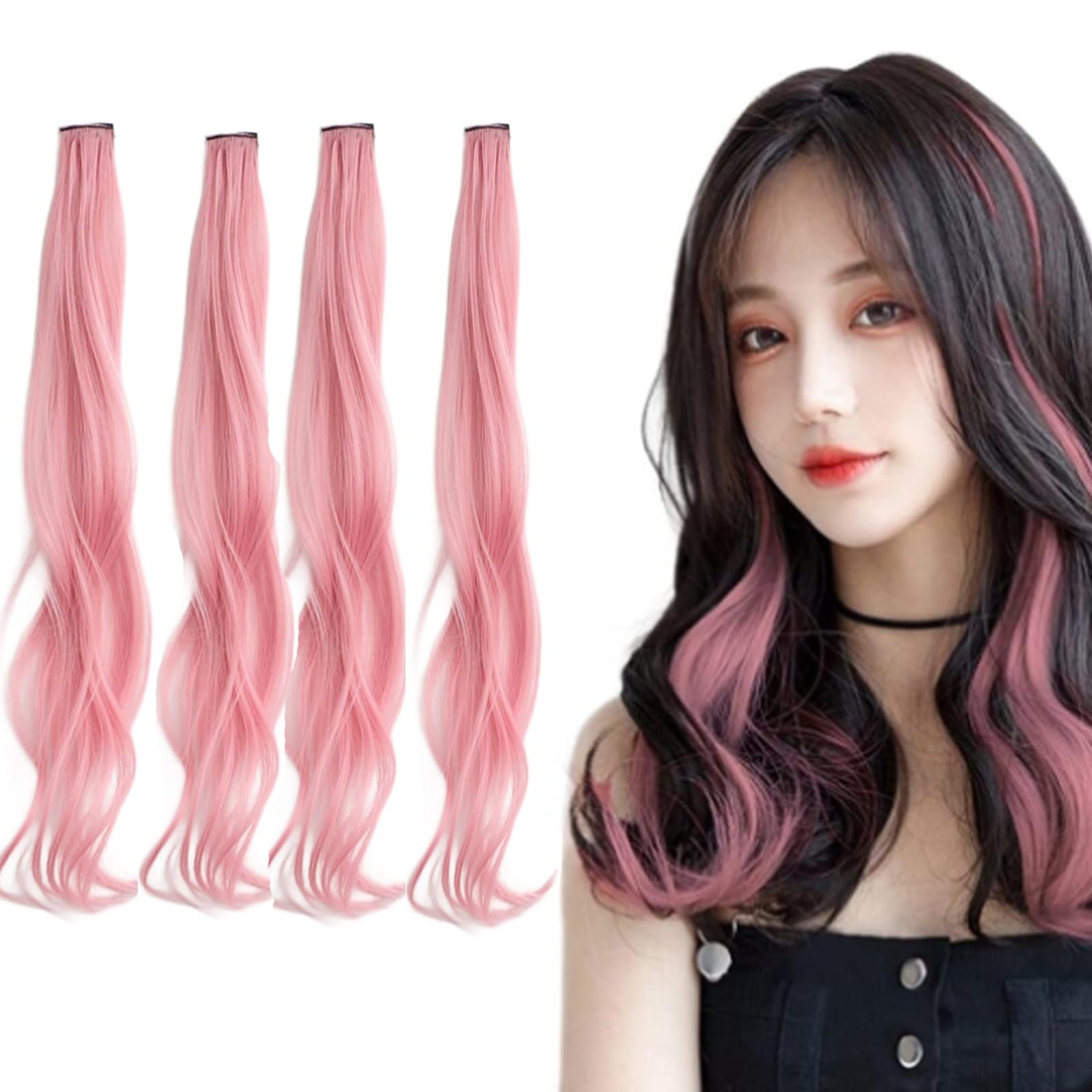 ウィッグ・エクステ hana ウィッグ・エクステ hana ウィッグ・エクステ hana 楽天市場