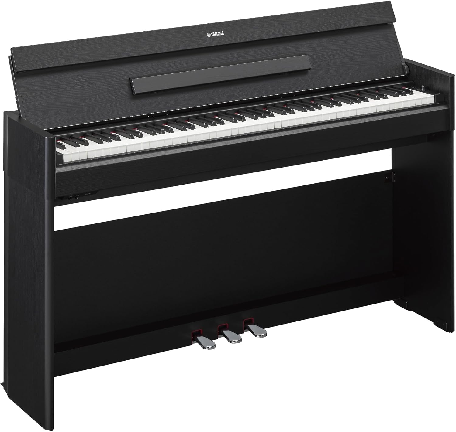S55 Silim